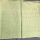 China Factory price customized good quality laminated (PP+PE) nonwoven fabric for bags making