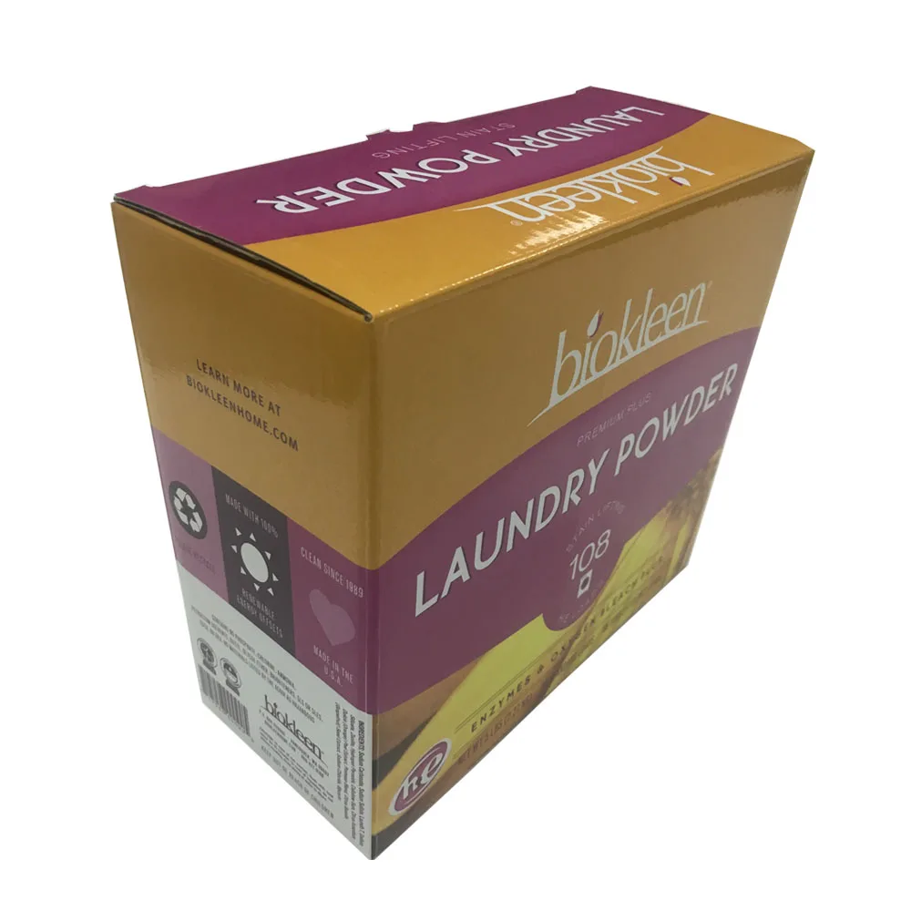 alibaba gold supplier paper gift box carton box packaging for