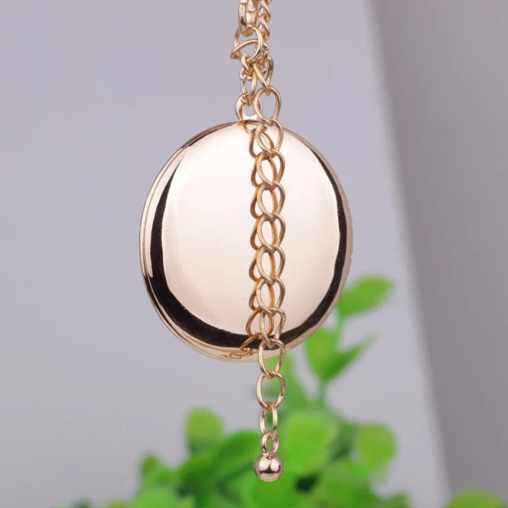 3195551090_1514953875