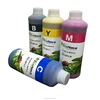 /product-detail/korea-inktec-eec-magnetic-ecosolvent-ink-for-roland-printer-60761594475.html
