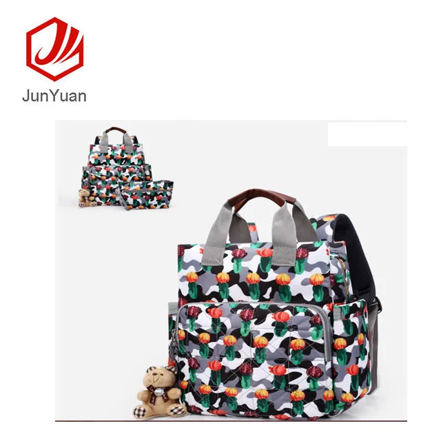 jyc19026-7.jpg