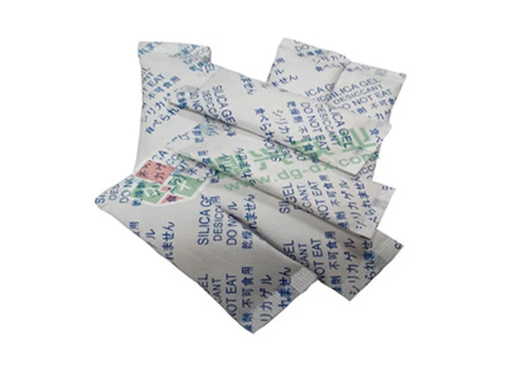 silica gel tyvek.jpg