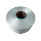 High Strength White 1000D PP Multifilament Yarn