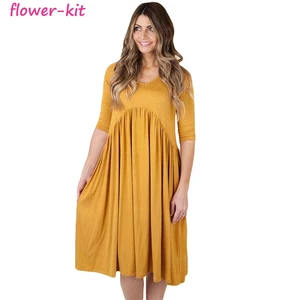 skater dresses for women