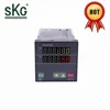 /product-detail/cmf700-digital-cable-length-counter-or-cable-meter-led-counter-with-sensor-60771883022.html