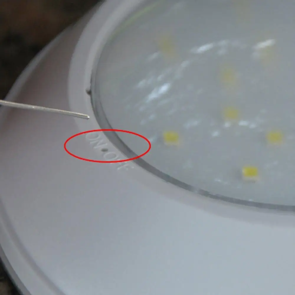 solar light3.jpg