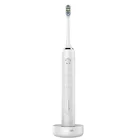 Luxury Xpreen brand special IPX7 waterproof rechargeable sonic electric toothbrush wireless toothbrush for adults
