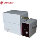 Laboratory Biochemical Digestion High Pressure Reactor Digestion Block