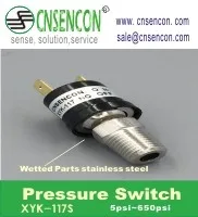 For Air Compressor, XYK-117, XYK-114 - detail 10