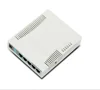 Mikrotik Router RB951G-2HnD Wireless SOHO Gigabit Access Point