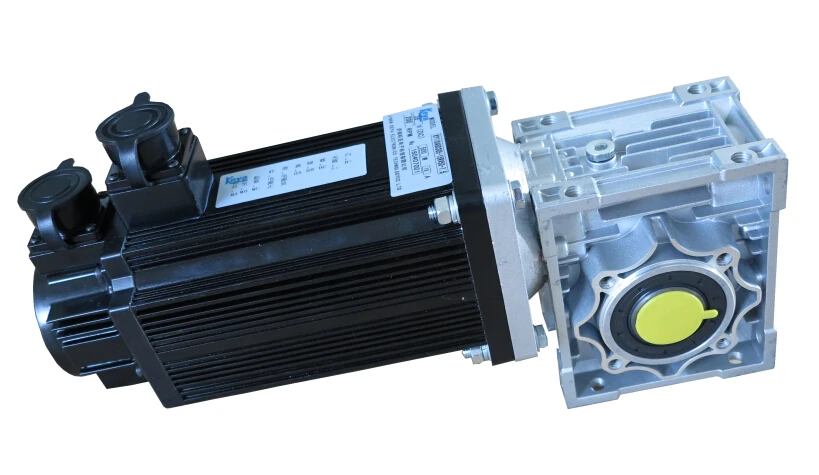 Motor Manufacturer 24v 500w 800w 1kw Bldc Motor Price Buy 24v Bldc Motor Price Product On