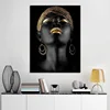 /product-detail/modern-black-beautiful-african-women-painting-canvas-wall-art-oil-painting-cuadros-sexy-girl-spray-prints-factory-wholesale-62182176725.html