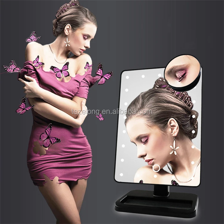 Touch-Screen-Makeup-Mirror-Adjustable-22-LEDs-Lighted-Portable-Magnifying-Vanity-Tabletop-Lamp-Cosmetic-Mirror-Make.jpg