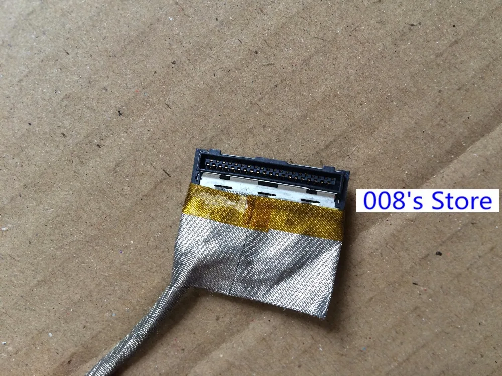 TB2ihbDspXXXXXsXXXXXXXXXXXX_!!1735224808