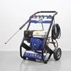 /product-detail/bison-2500psi-high-pressure-washer-parts-washer-car-auction-60798751810.html