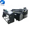 /product-detail/45-75-sq-m-hour-printing-machinery-100-cotton-fabric-digital-direct-textile-printer-60817090668.html