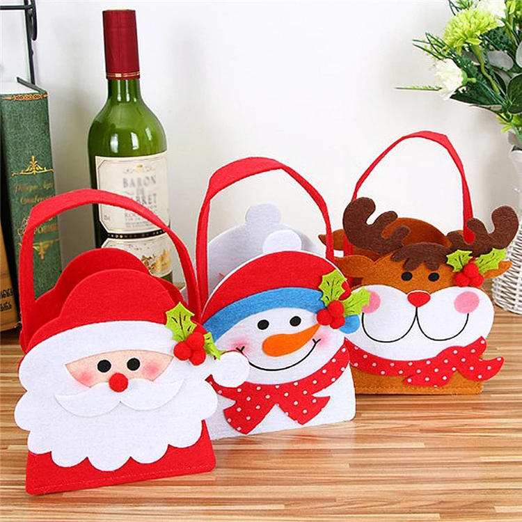 Venta al por mayor manualidades reciclables de navidad-Compre online