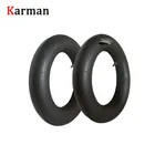 high speed 450-12 motorcycle tyre and Bylated rubber inner tube