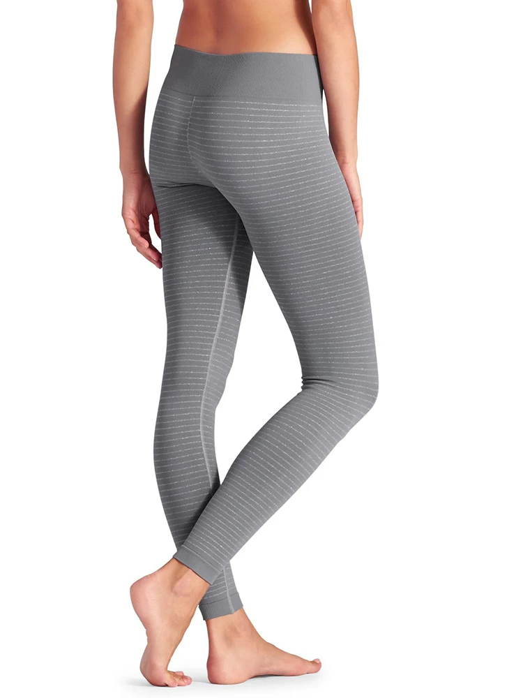 yoga trousers uk