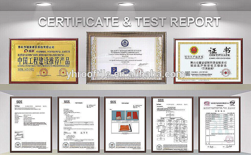 Test&Certificate.jpg