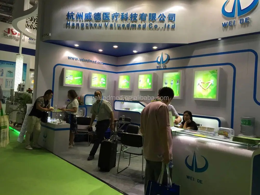 Disposable Endoloop,Ligation Loop Vessels Ligation Buy Medico