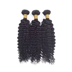 new style brazilian unprocessed virgin human hair wigs for women