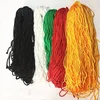 Specializing in manufacturing packing rope