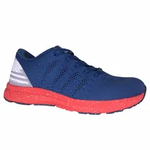 2017 cheap sport shoes,running shoes wholesale,sport shoes low price