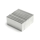free magnet power generator industrial magnet neodymium magnet