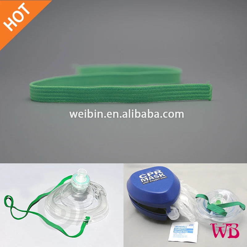 cpr-mask-elastic-band-1
