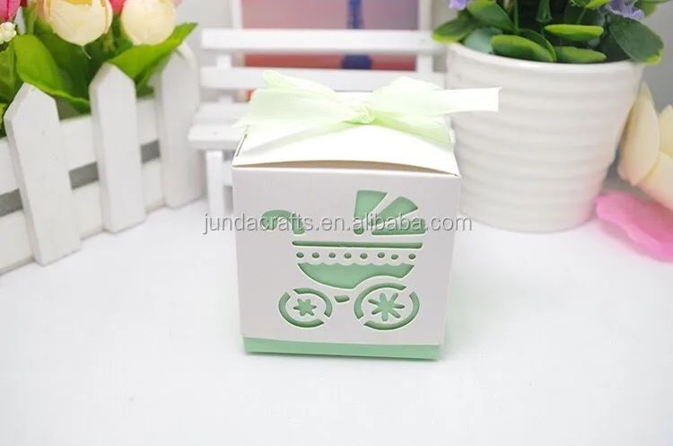 wholesale wedding like candy carton baby shower