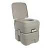 /product-detail/standard-travel-portable-toilet-5-2-gallons-20l-of-water-tank-capacity-for-camping-hiking-other-outdoor-or-indoor-62135116852.html