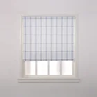 integration of factory and trade living room Roman blinds sun shade turkey home window blind curtain