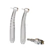CE Approved Dental instruments for sales