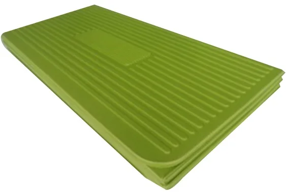 CHM01.jpg