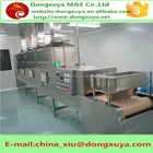 china make stainless steel microwave oven&microwave conveyor dryer&microwave industrial dryer