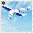 DHL international air freight amazon fba shipping rates from china to usa/UK