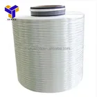 HMLS 1000d Polyester High Tenacity Industrial Yarn Cord