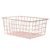 /product-detail/free-sample-549-97a-wholesale-copper-rose-gold-metal-wire-basket-for-storage-60744556235.html