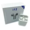 I7S i8x i9s i10 i12 i18 i19 Wireless Communication and In-Ear Style tws auriculares bt 5.0 earbuds