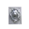 /product-detail/white-marble-stone-lion-head-water-fountain-for-garden-ornament-60734566049.html
