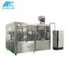 Best Machine Bottled Water Filling Machine Philippines/India /Germany