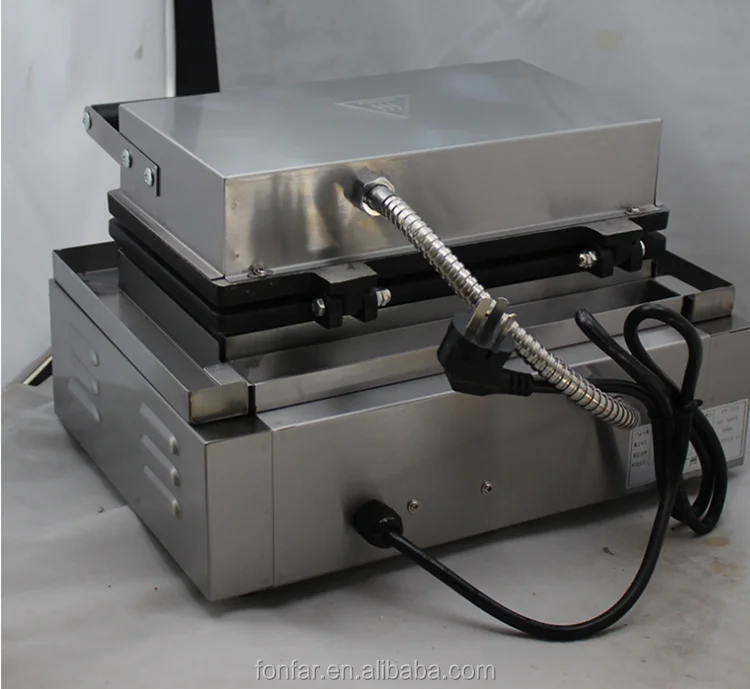 Waffle maker (3).png