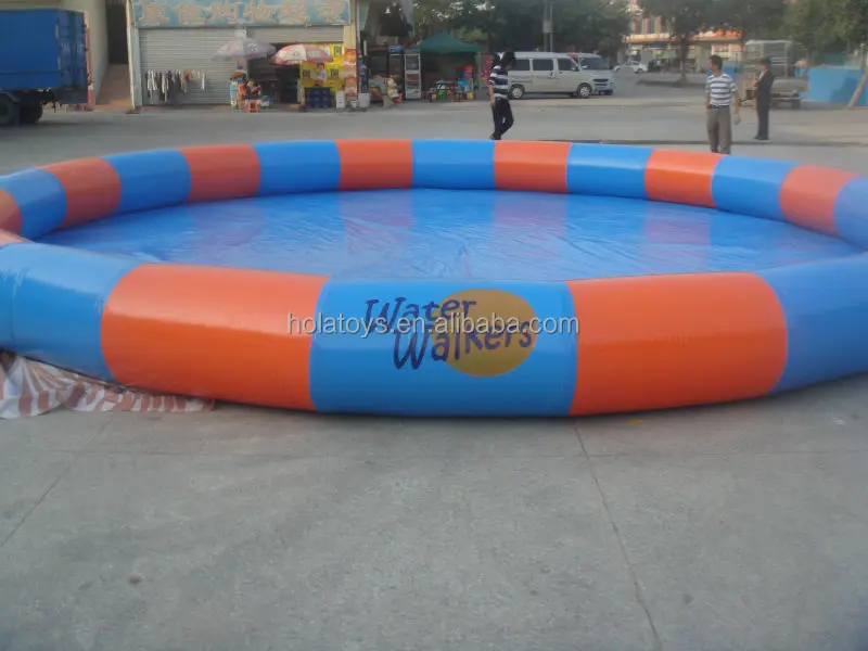 Pool-01 (131).JPG