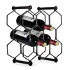 /product-detail/new-design-metal-wire-countertop-wine-storage-rack-60816418326.html