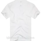 Custom China factory brand t shirts men stock polo