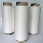 polyester nylon blended yarn 40D/18F for knitting
