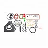 /product-detail/fuel-pump-repair-kits-1-467-010-517-60496865257.html
