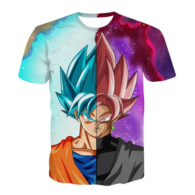 HTB1jVKiRFXXXXXJaXXXq6xXFXXXk