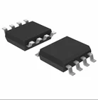 PHC2300,118#Trans MOSFET N/P-CH 300V 0.34A 8-Pin SO T/R IC